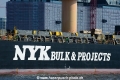 NYK-Bulk+Projects-Logo 270314-03.jpg
